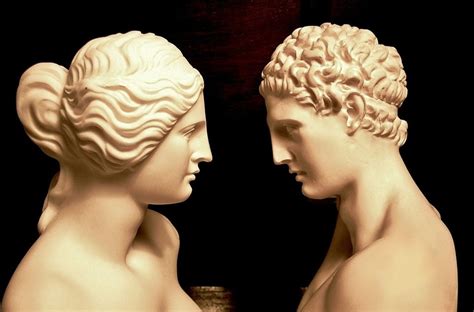 hermes greek god married|hermes and aphrodite relationship.